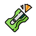 تراش