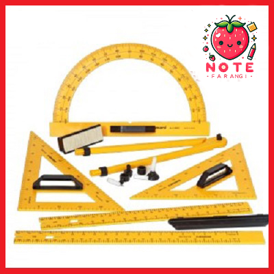 ابزار طراحی و مهندسی