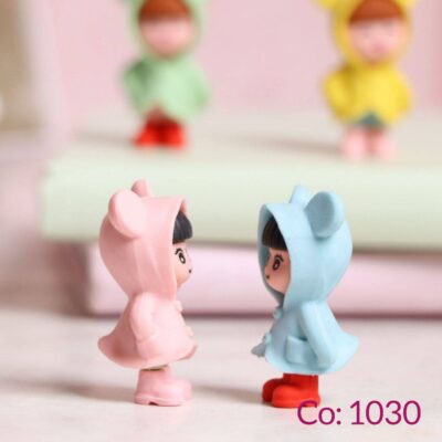 پاک کن جوایزی طرح دختر شنل پوش