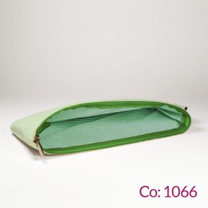 جامدادی طرح اردک 1
