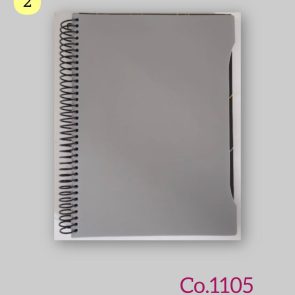 1754160304901